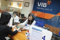 Gửi tiết kiệm vừa an toàn, vừa có tỷ suất sinh lời hợp lý