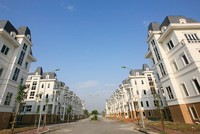 Tháng 8, Lideco mở bán tiếp Dự án Đô thị mới Bắc Quốc lộ 32