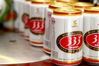 VAFI nghi ngờ về tính hiện thực của việc thoái vốn khỏi Sabeco và Habeco