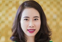 Ái nữ của đại gia Lê Thanh Thản đánh giá thế nào về du lịch Việt Nam?