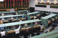 Vì sao bất ổn tại Thổ Nhĩ Kỳ không làm nản lòng giới đầu tư?