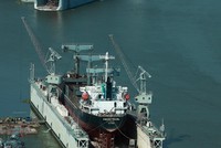 SBIC có nguy cơ vỡ một loạt chỉ tiêu kinh doanh năm 2016. Ảnh: Đức Thanh