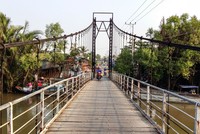 Phó Thủ tướng yêu cầu ưu tiêu nguồn vốn cho các chương trình liên quan đến dân sinh, an sinh xã hội và phát triển bền vững,... ( Ảnh minh họa)