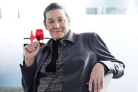 Martine Rothblatt