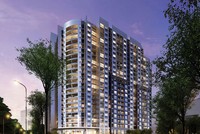 T&T Land chính thức ra mắt và mở bán Dự án T&T Riverview