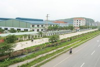 KBC trở lại vị thế đầu ngành