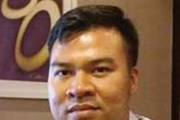 Sau khi tăng vốn lên 200 tỷ đồng, VKC sẽ chuyển sang sàn HOSE