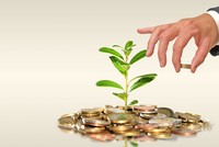 [interActive] Quản lý vốn nhà nước: Cần cuộc cách mạng về tư duy