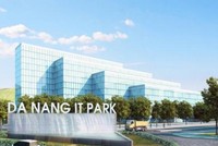 Dự án Da Nang IT Park đổi chủ: Giấc mộng vàng có thành ác mộng 