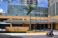 Những thương vụ M&A bất động sản “khủng” trong quý II/2016 