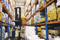 Xử lý tài sản bảo đảm:  Không vội được đâu!