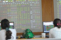 Càng ngày mức độ phức tạp của việc thao túng giá chứng khoán càng cao, đặc biệt là khi thị trường tăng mạnh cả về điểm số và thanh khoản