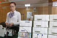 DNNVV sẽ được vay vốn ngắn hạn với lãi suất ưu đãi 5,5%/năm