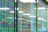 Tháng 9 sẽ chạy thử hệ thống thanh toán chứng khoán phái sinh