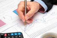 Báo cáo thường niên sẽ chỉ đẹp ở bên ngoài, mà thiếu đi cái cốt lõi ở bên trong, nếu không có thay đổi trong nhận thức