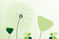 Hướng tới một nền tài chính xanh