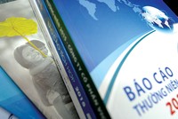 Hãy “tư duy tích hợp” để làm mới cách kể chuyện về doanh nghiệp