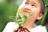 Xây dựng niềm tin để phát triển bền vững