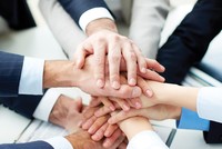 Ông Lê Trọng Minh,

