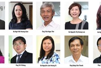 Chấm điểm BCTN 2016: Chặt chẽ hơn ngay từ vòng sơ khảo