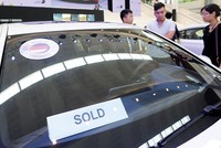 Vì sao Bộ Công thương níu kéo Thông tư 20?