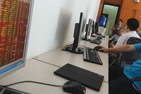 Thêm “nạn nhân” mới từ vụ MTM