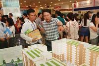 Nhà đầu tư Việt Nam vẫn thích tự quyết định đồng tiền của mình trong hoạt động đầu tư.  Ảnh: Dũng Minh