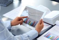 Phạt tới 60 triệu đồng với tổ chức vi phạm trong lĩnh vực thống kê 