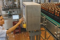 Thúc Sabeco, Habeco lên sàn: Việc không thể trì hoãn