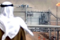 OPEC khó đồng thuận trong kiểm soát sản lượng dầu mỏ