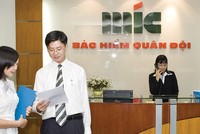 MIC lãi hơn 60 tỷ đồng