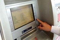 Agribank cập nhật tính năng chuyển khoản liên ngân hàng