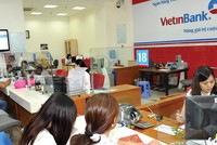 VietinBank đã phục vụ hơn 20% số doanh nghiệp tại Quảng Ngãi