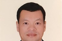 Thực hư việc tố nhà thầu Trung Quốc gian dối trong thi công cao tốc Đà Nẵng - Quảng Ngãi 