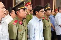 Phiên xử vụ án Phạm Công Danh và các đồng phạm gây thất thoát nhiều nghìn tỷ đồng tại VNCB chưa thể khép lại do vẫn còn những nội dung cần phải làm rõ