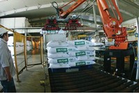 Phân bón Dầu khí Cà Mau đạt 345 tỷ đồng lợi nhuận trước thuế