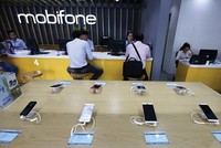 “Mùa vàng” M&A công nghệ thông tin - viễn thông