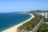 Thanh tra các dự án được giao đất, cho thuê đất ven biển ở Bà Rịa - Vũng Tàu 