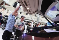 Thông tư 20: Viện cớ bảo vệ người tiêu dùng để “cố thủ”