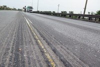 Ảnh minh họa. Nguồn: TTXVN