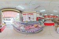 Masan đang có chiến lược trong việc chuyển đổi MNS thành mô hình hàng tiêu dùng có thị trường thịt giá trị 18 tỷ USD, với việc tham gia của cổ đông chiến lược VISSAN mà MNS đang sở hữu 24,9% cổ phần