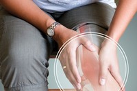 Tăng độ “nhạy” của con người