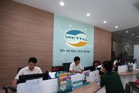 Đi sau các nước 1 năm, 4G của Việt Nam chuẩn bị cho cuộc đua vào tháng 9/2016