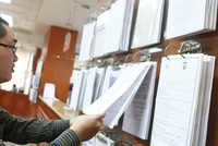 Báo động tính minh bạch của doanh nghiệp niêm yết