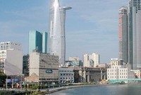 Cần phải có đột phá trong phát triển, cần chiến lược tầm nhìn dài hạn hơn, tham vọng phát triển lớn lao hơn