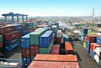 Cải cách toàn diện kiểm tra chuyên ngành hàng hóa xuất nhập khẩu 