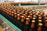 Thoái vốn “ông lớn”:  Cách nào để hiệu quả?