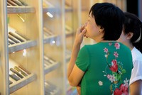 Đã kinh doanh thì phải có lãi, nên cho vay 0%/năm khó áp dụng đại trà