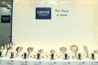 Ngày càng có nhiều thương hiệu nội thất ngoại xuất hiện tại Việt Nam