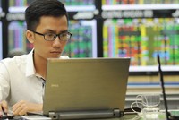 Quy chế giao dịch mới, kỳ vọng thanh khoản tăng